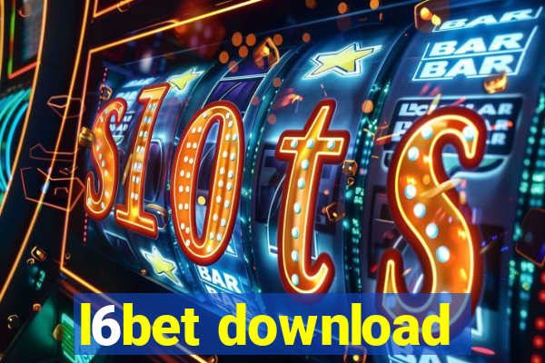 l6bet download